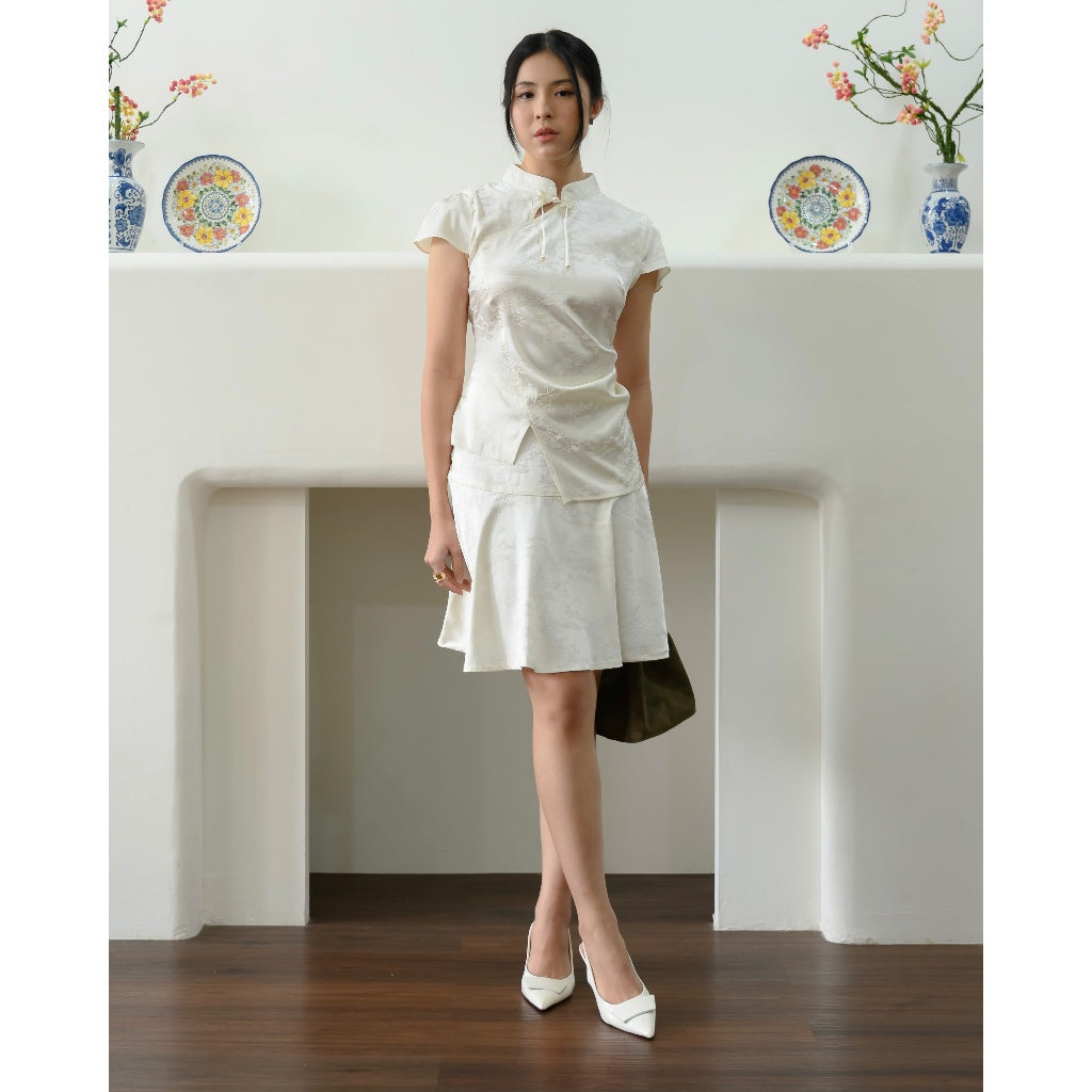 IWEARGRACIE - Yue Set
