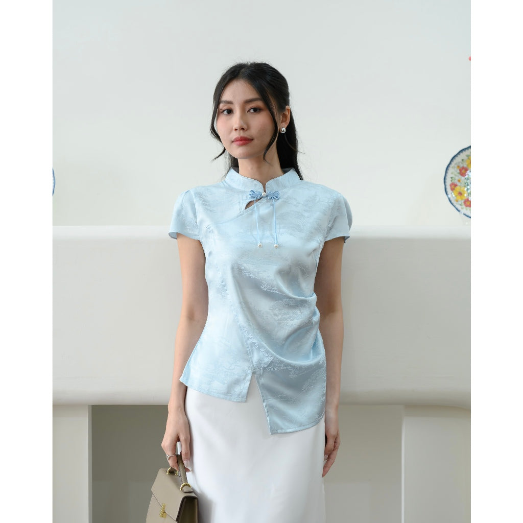IWEARGRACIE - Yue Set