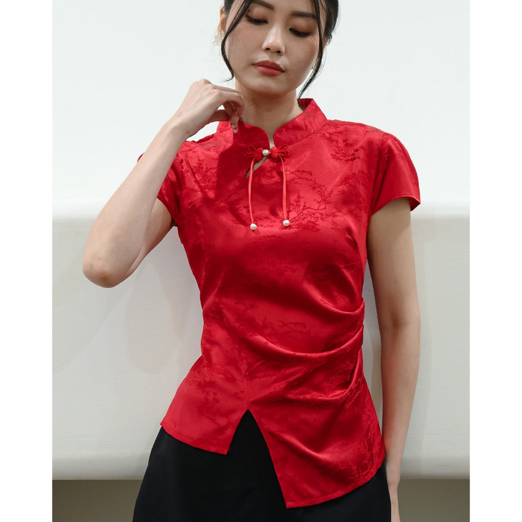 IWEARGRACIE - Yue Set