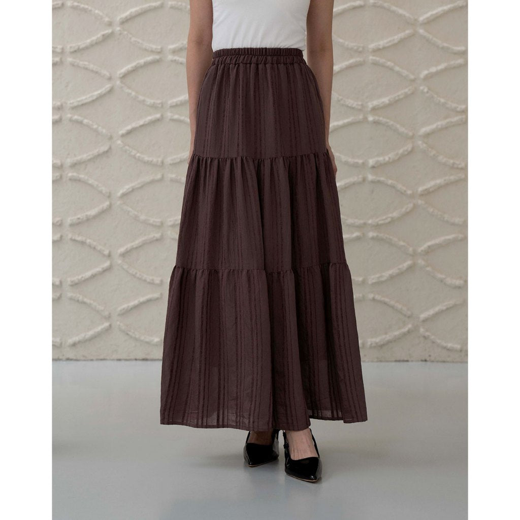 IWEARGRACIE - Rumi Skirt