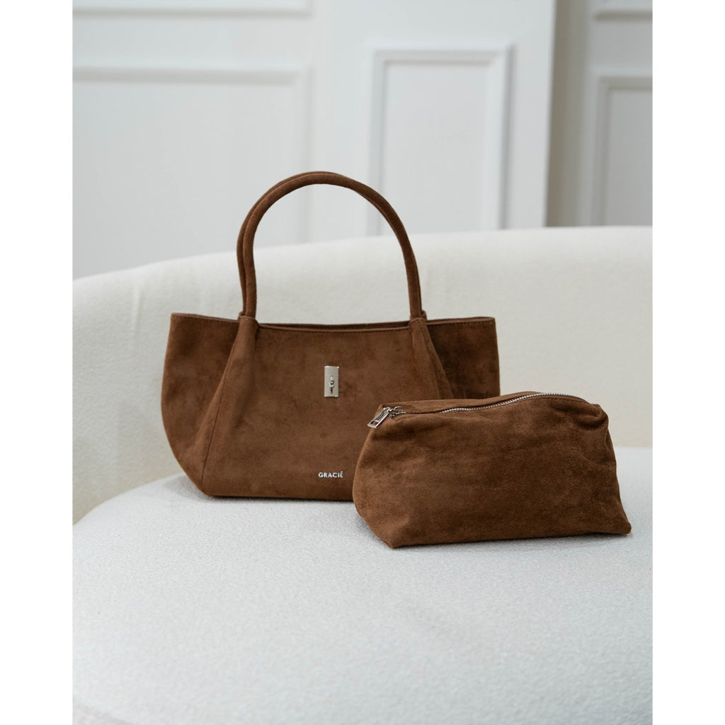 GRACIE - Kira Bag