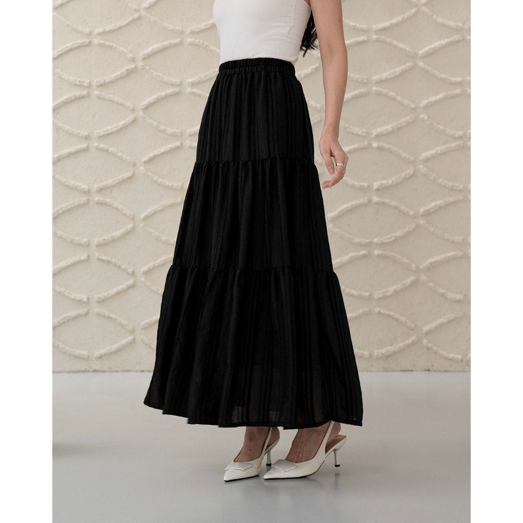 IWEARGRACIE - Rumi Skirt