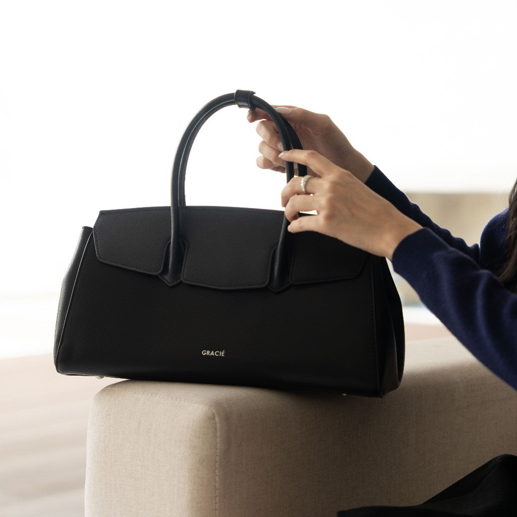 GRACIE - Linea Bag