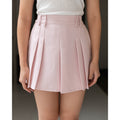 Baby Pink