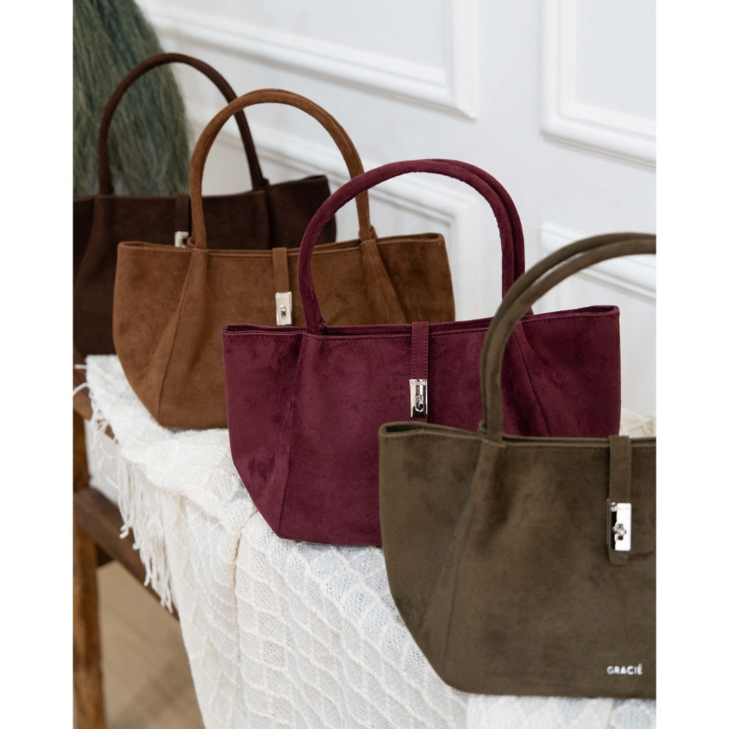 GRACIE - Kira Bag