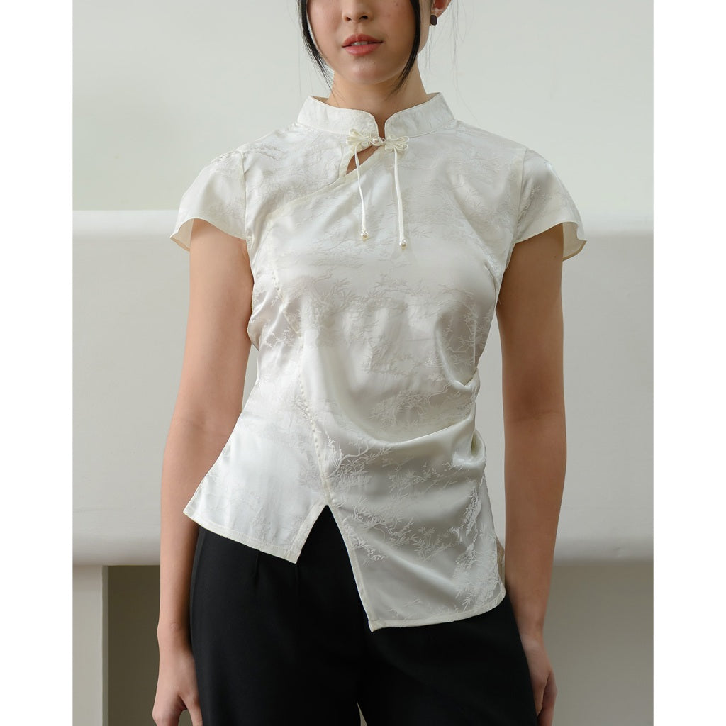 IWEARGRACIE - Yue Set