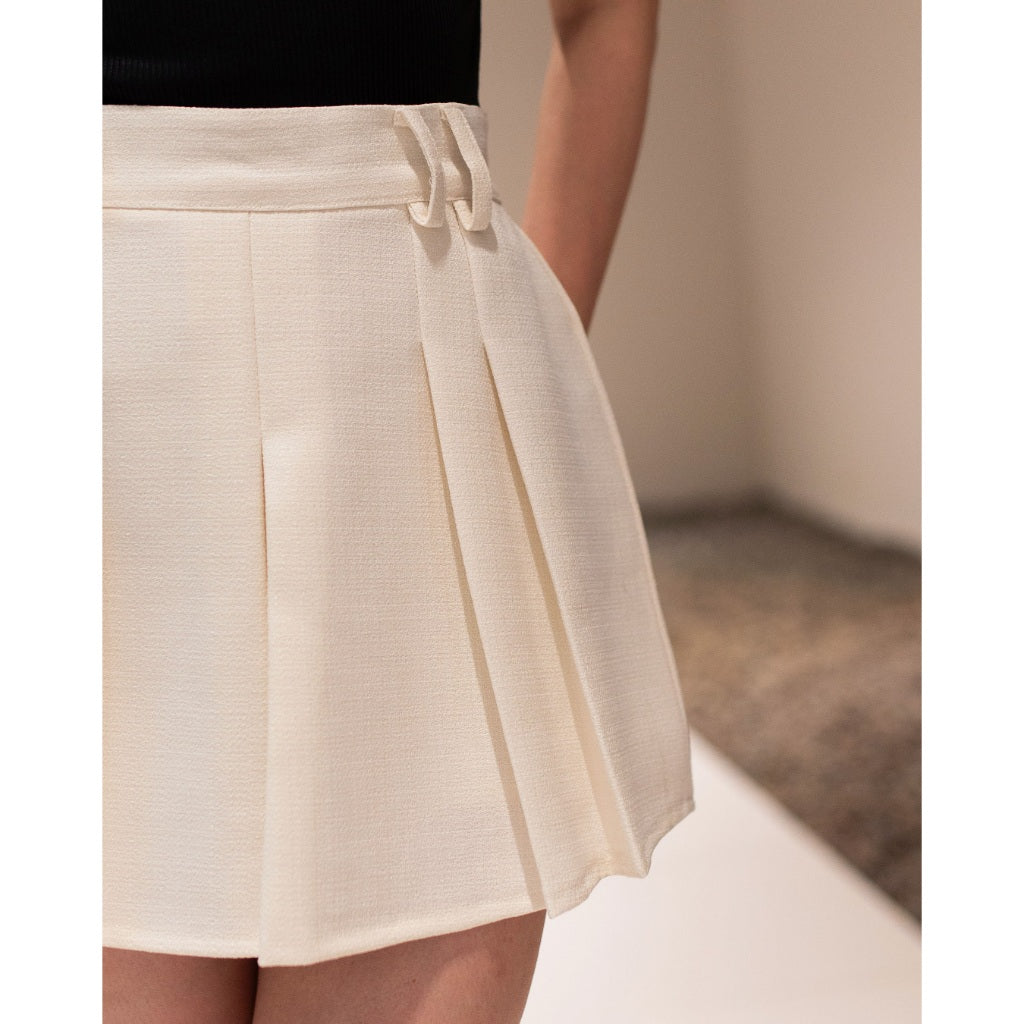 IWEARGRACIE - Bria Skort