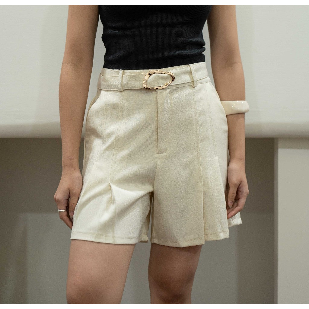 IWEARGRACIE - Luma Short Pants
