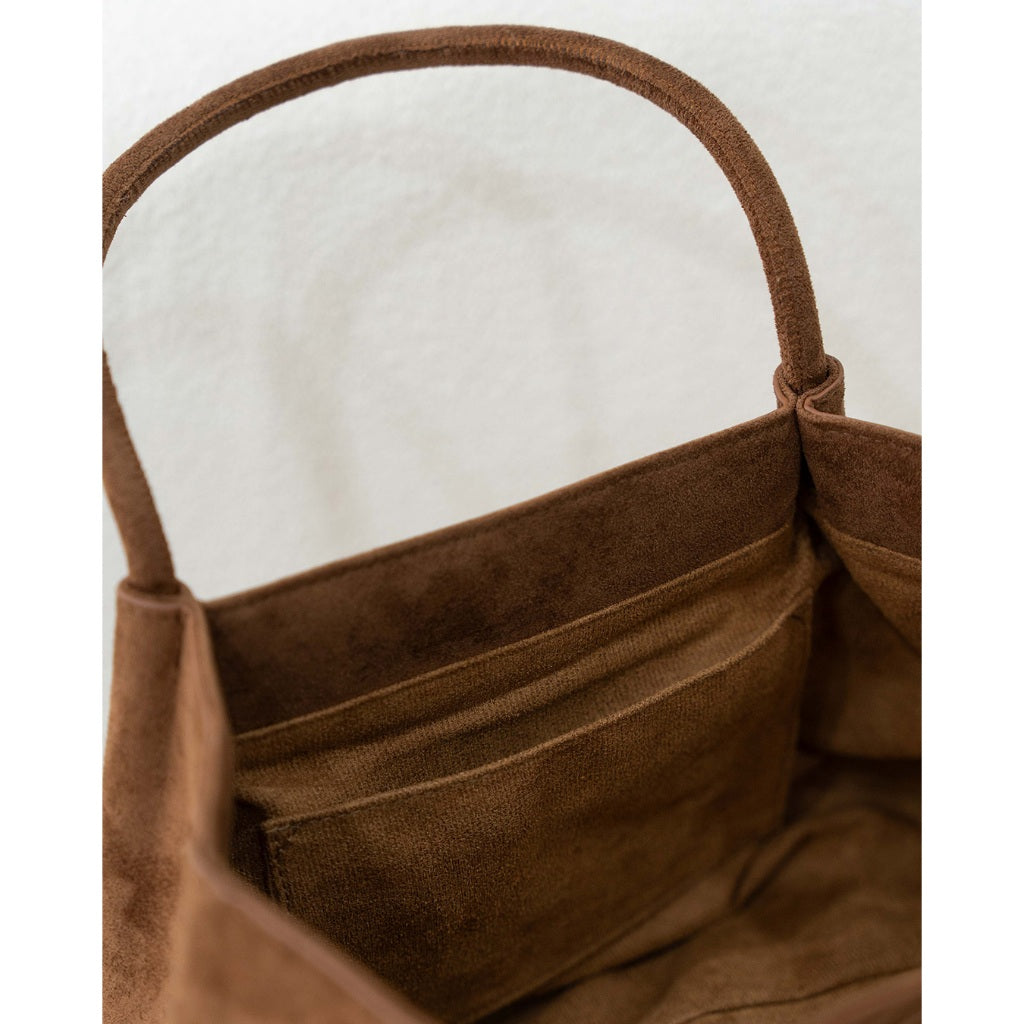 GRACIE - Kira Bag