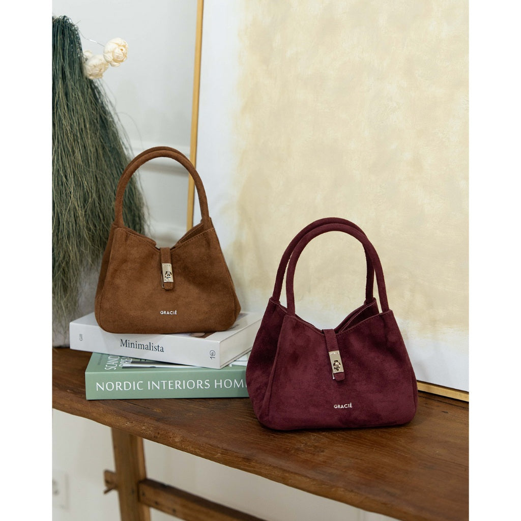 GRACIE - Kira Bag