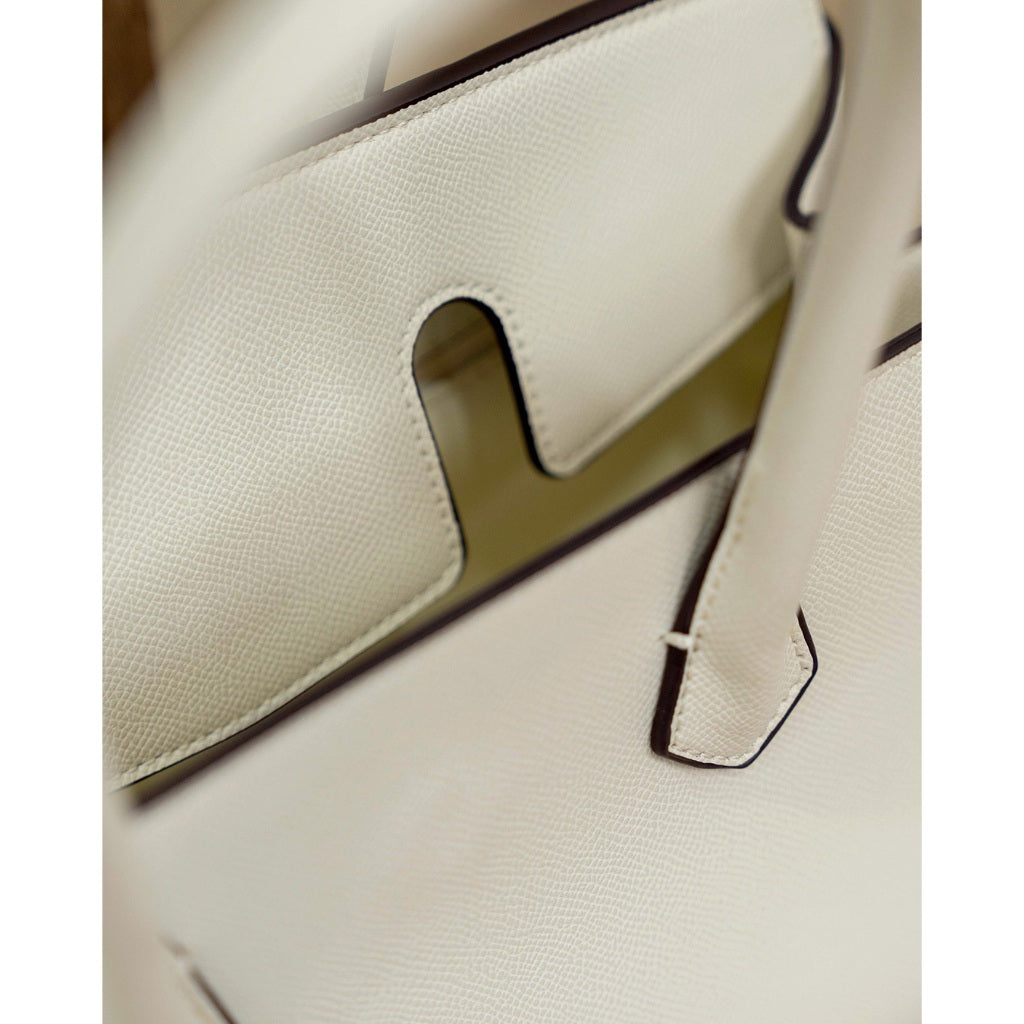GRACIE - Linea Bag