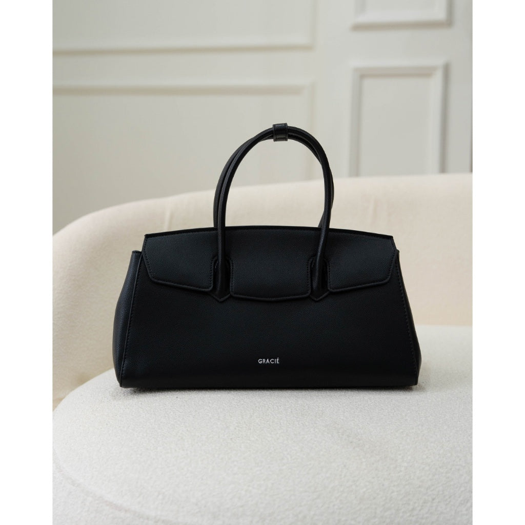 GRACIE - Linea Bag