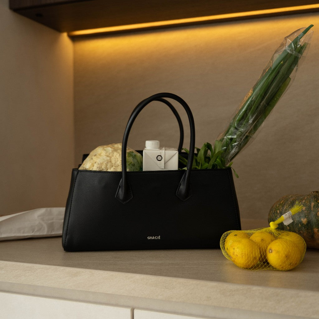 GRACIE - Linea Bag