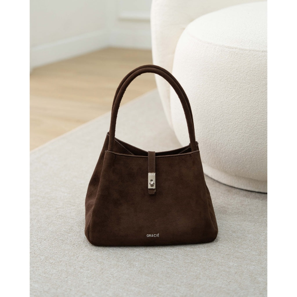 GRACIE - Kira Bag