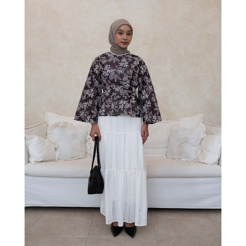 IWEARGRACIE - Aira Top