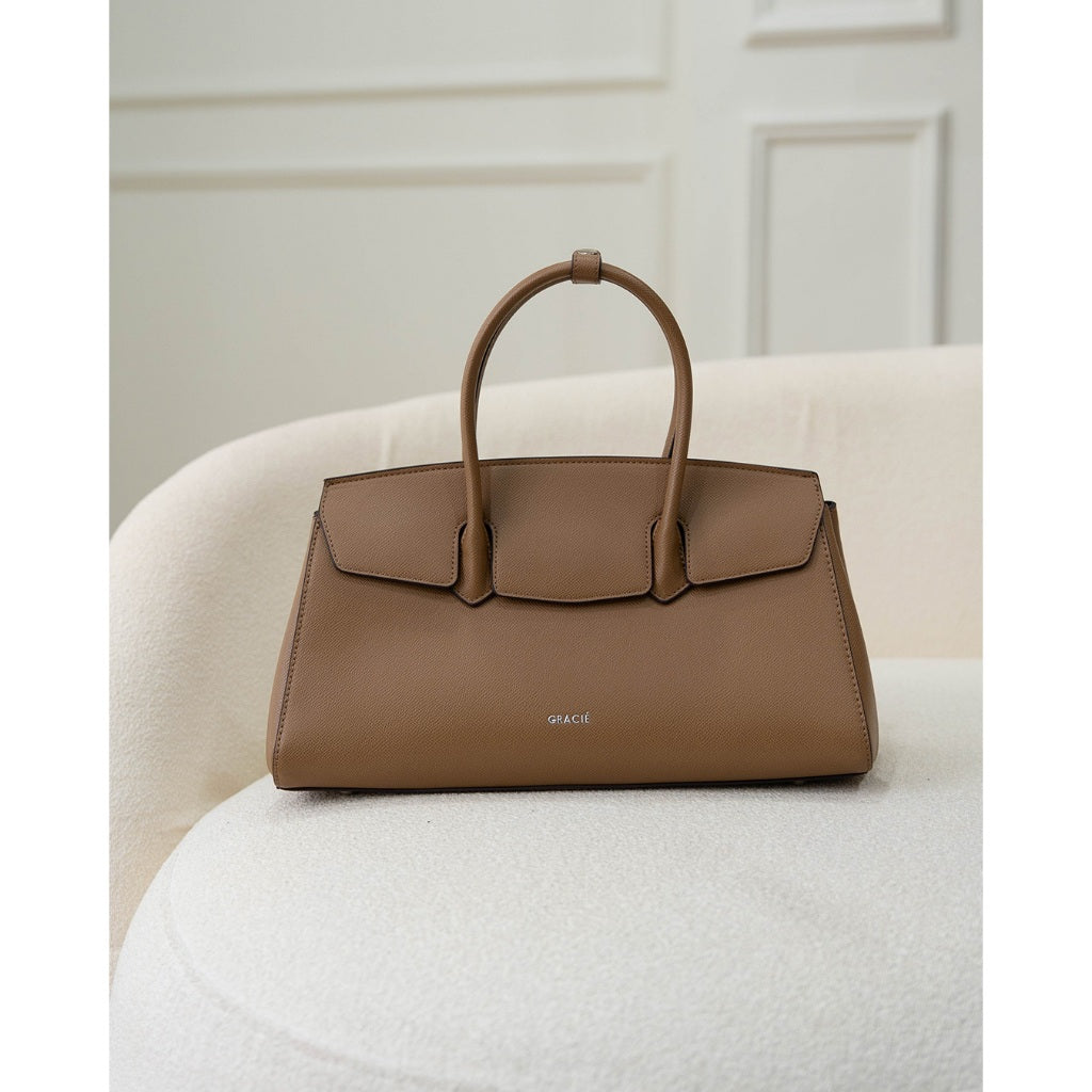 GRACIE - Linea Bag