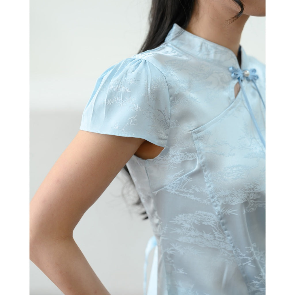 IWEARGRACIE - Yue Set