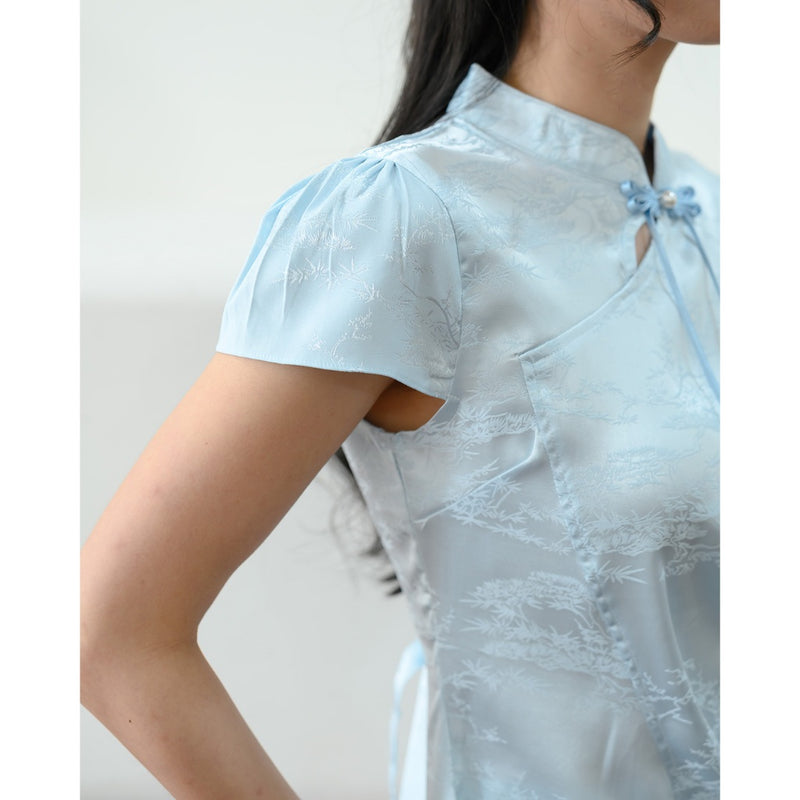 IWEARGRACIE - Yue Set