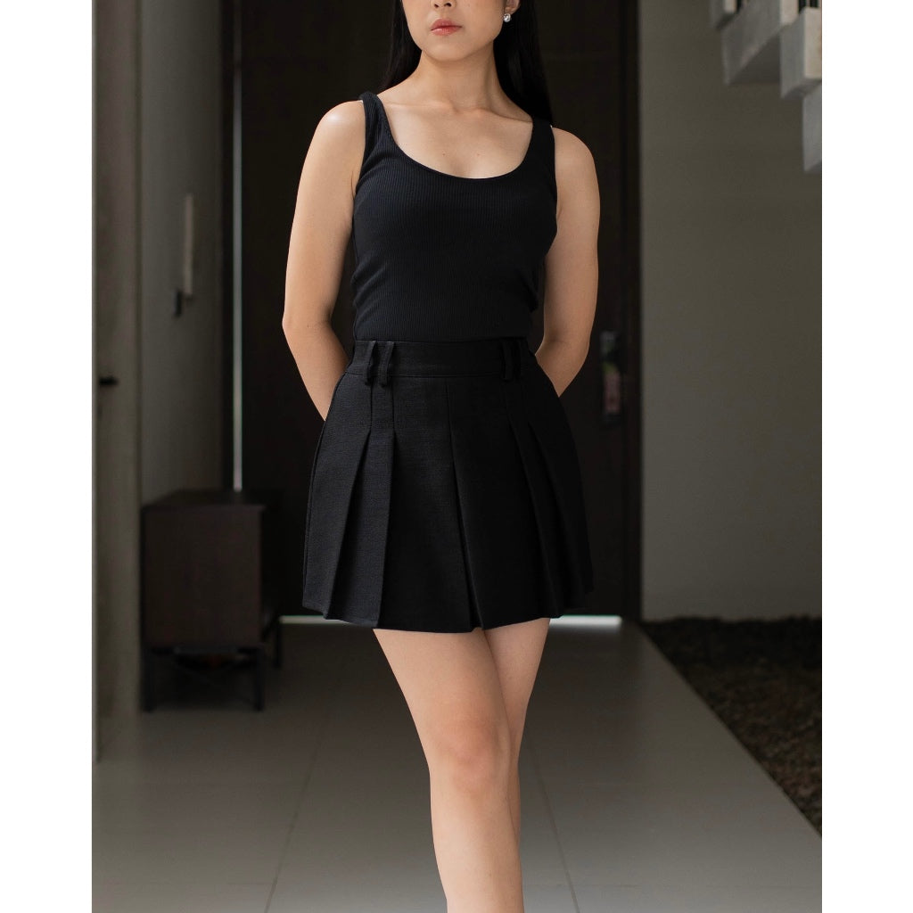 IWEARGRACIE - Bria Skort