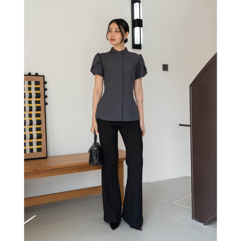 IWEARGRACIE - Iris Top