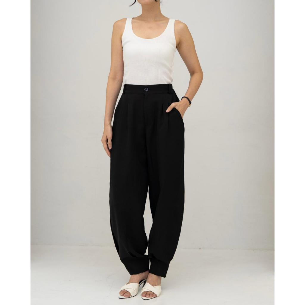IWEARGRACIE - Flynn Pants