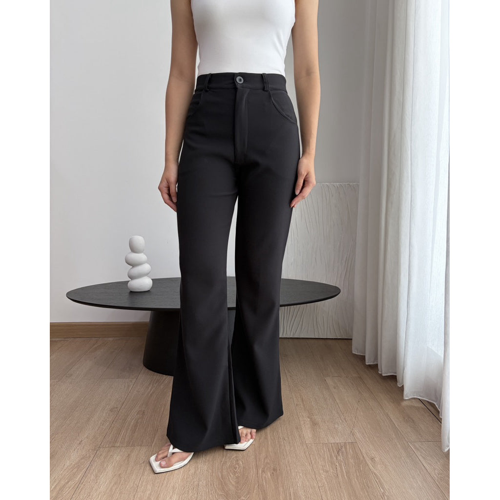 IWEARGRACIE - Yara Cutbray Pants