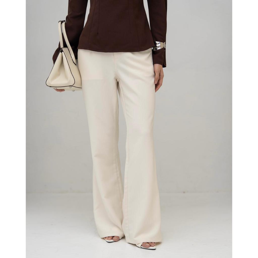 IWEARGRACIE - Dean Cutbray Pants