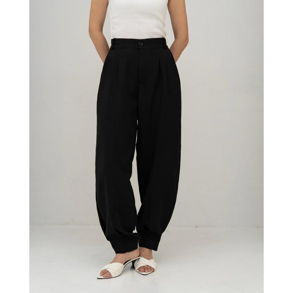 IWEARGRACIE - Flynn Pants