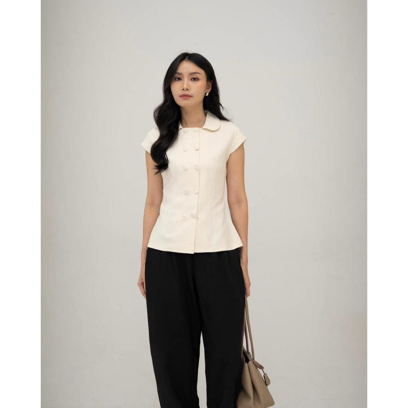 IWEARGRACIE - Judy Top