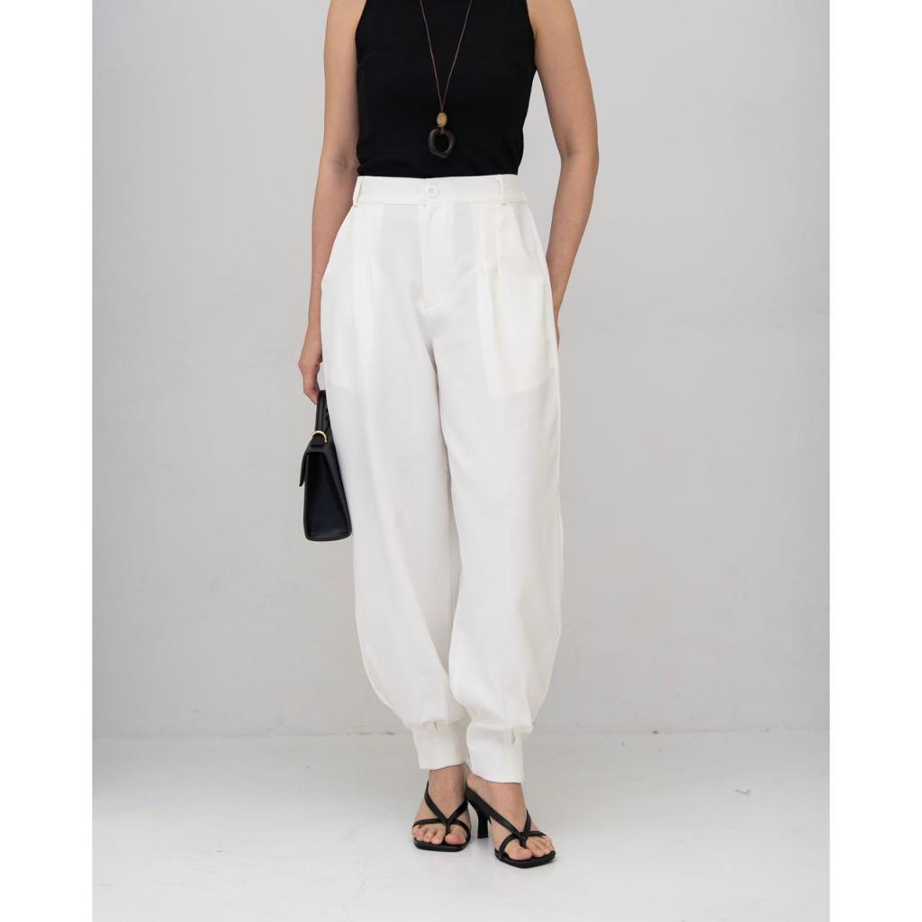 IWEARGRACIE - Flynn Pants