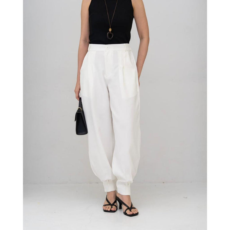 IWEARGRACIE - Flynn Pants