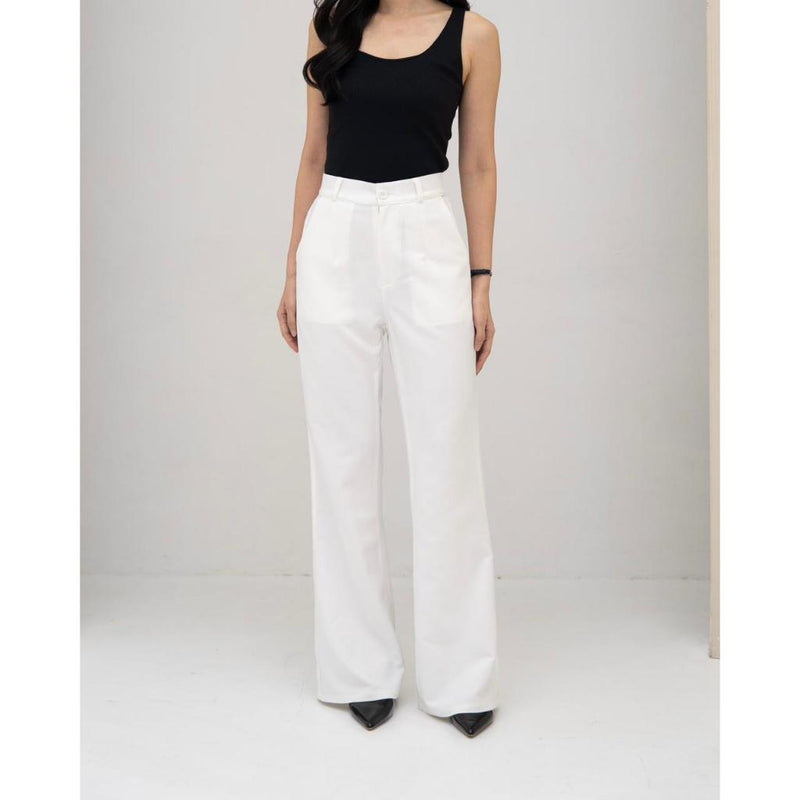 IWEARGRACIE - Dean Cutbray Pants