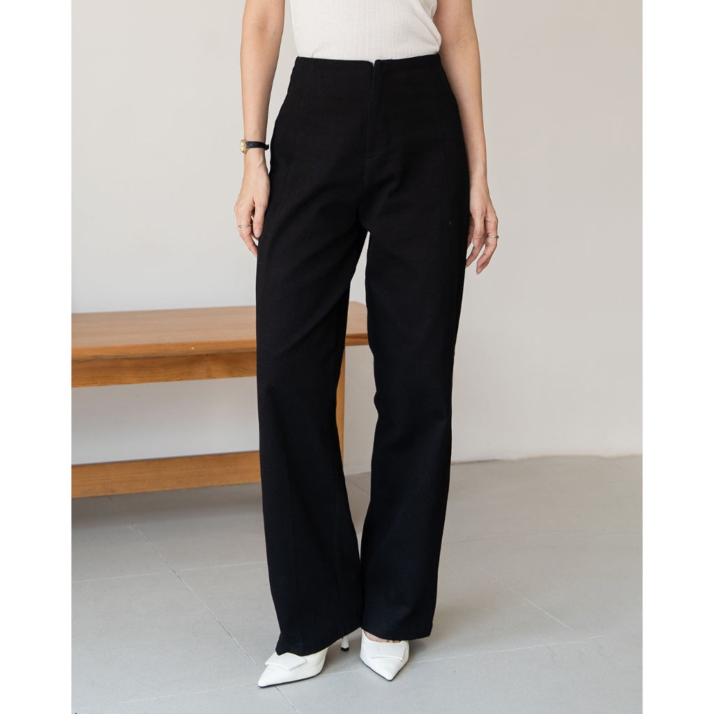IWEARGRACIE - Loui Pants
