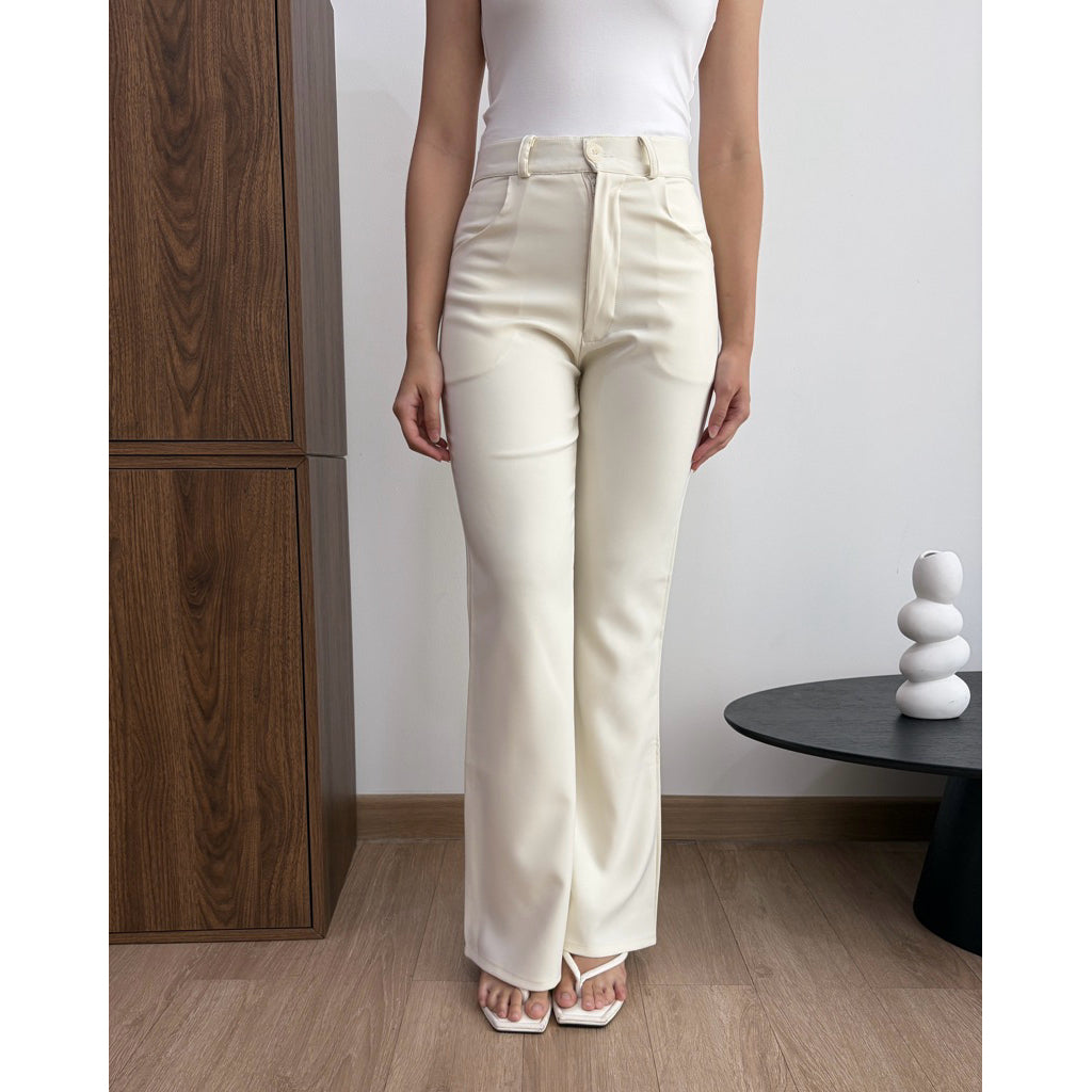 IWEARGRACIE - Yara Cutbray Pants