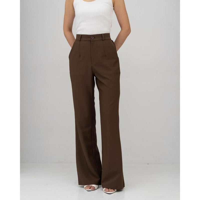 IWEARGRACIE - Dean Cutbray Pants